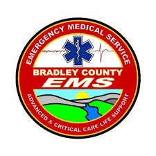 Bradley