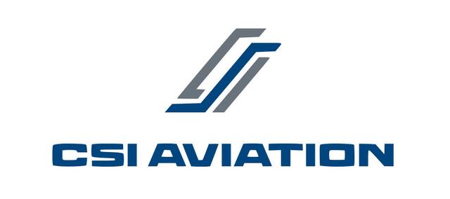 CSI Aviation