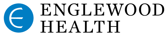 Englewood Health