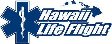 Hawaii Life Flight