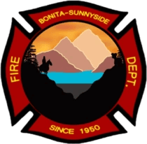 Bonita Fire Department